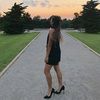 marielzante